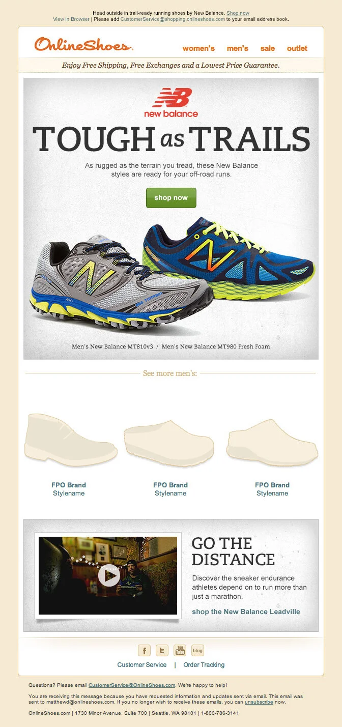 New balance mt810v3 sales (mens)